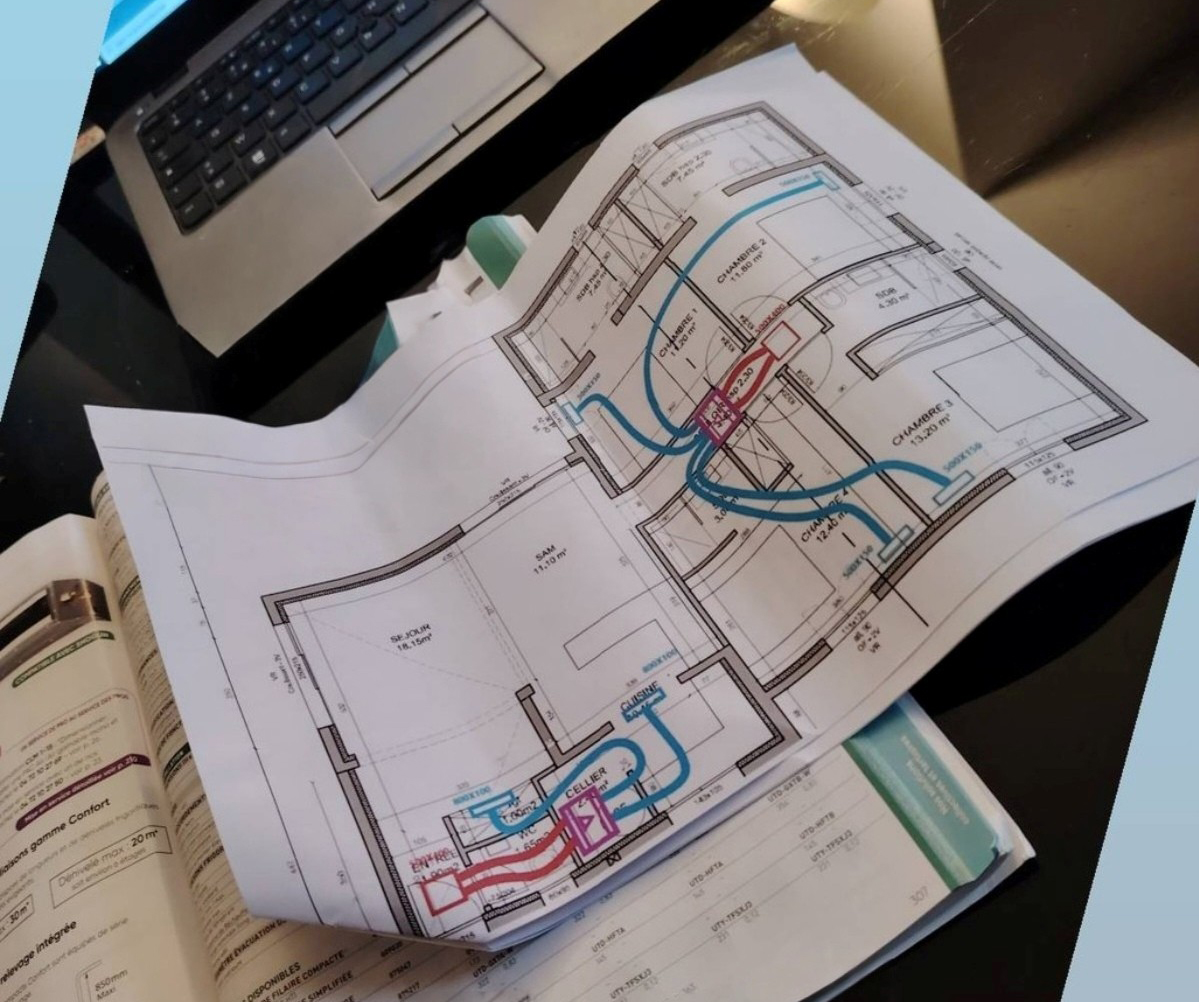 MC CLIM PORTO VECCHIO