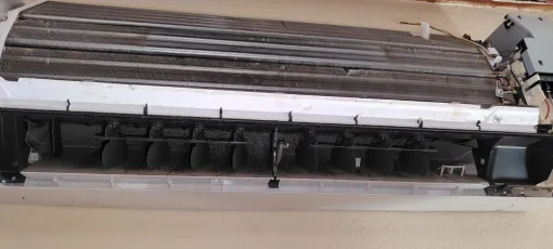 Entretenir sa climatisation à Porto-Vecchio, Porto-Vecchio, MC CLIM