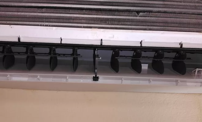 Entretenir sa climatisation à Porto-Vecchio, Porto-Vecchio, MC CLIM